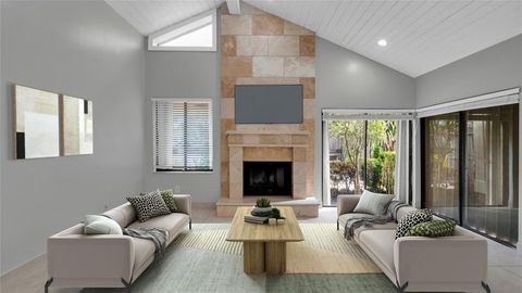 7659 Sierra Terrace Boca Raton FL 33433