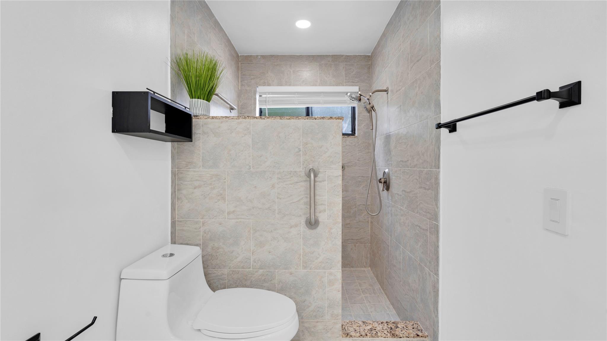 sierra del mar east - Residential