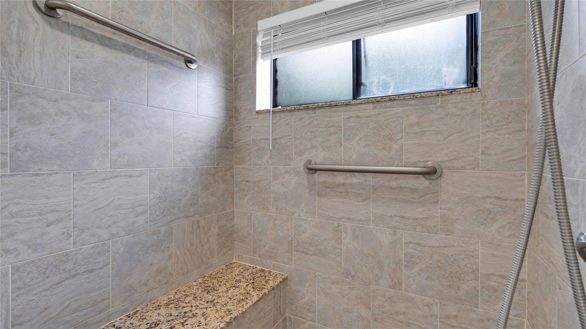 sierra del mar east - Residential