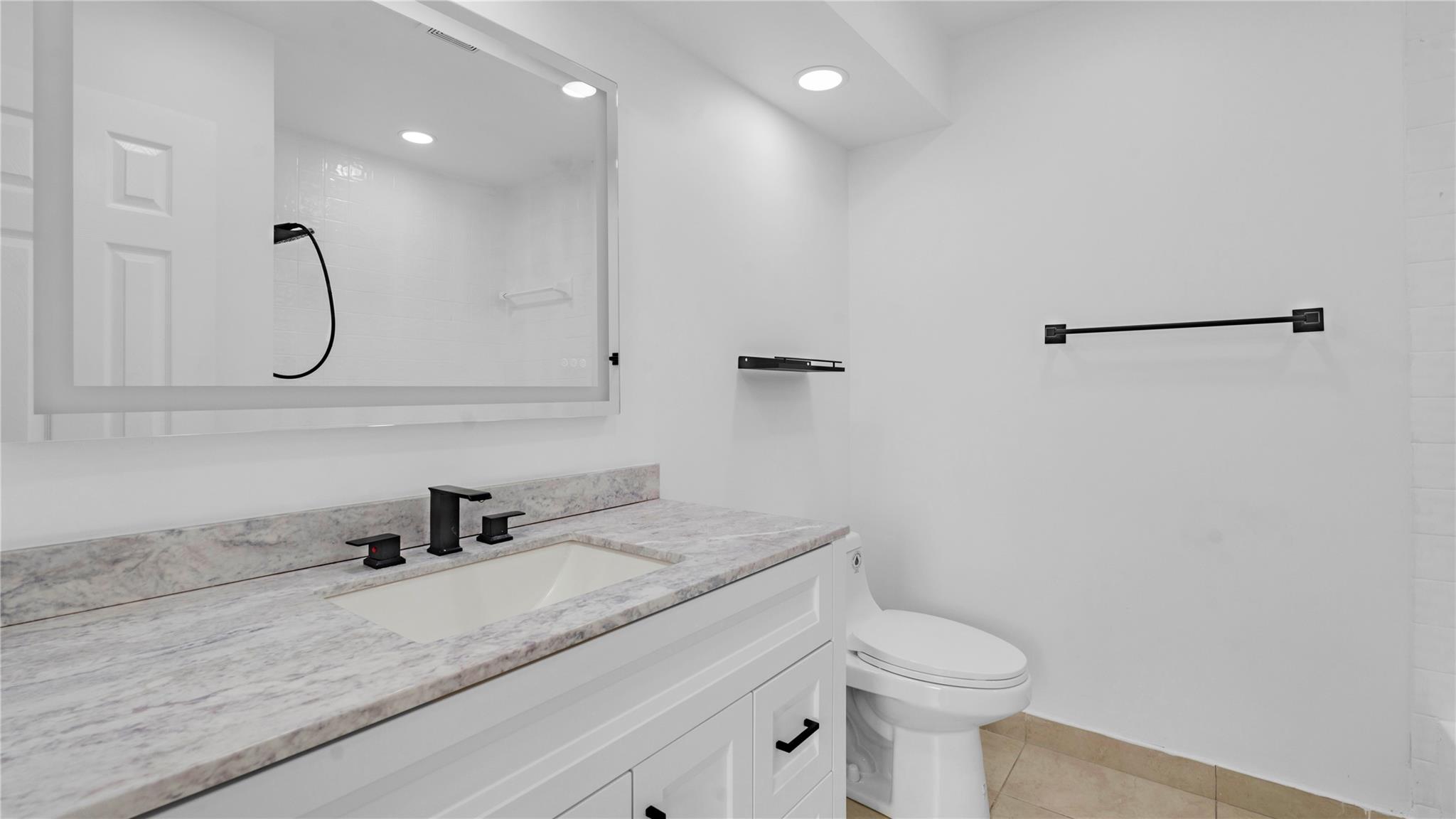 sierra del mar east - Residential