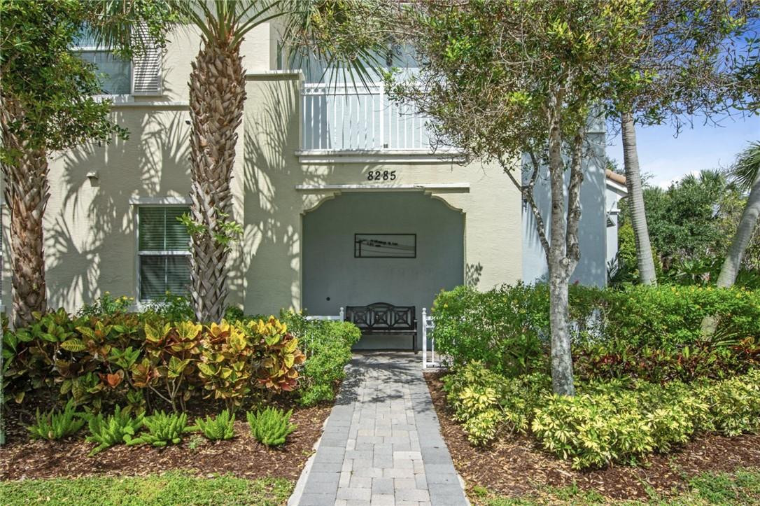 Cascada Isle - Residential