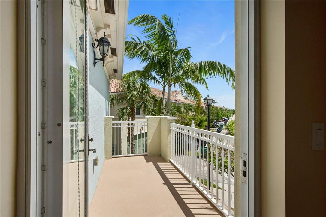 Cascada Isle - Residential