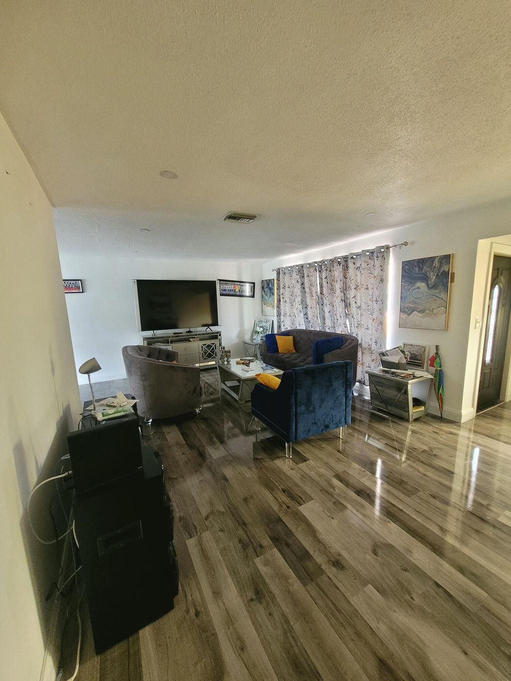 Photo of 6641 Emerald Lake Drive, Miramar, FL 33023 (MLS # B26039285)