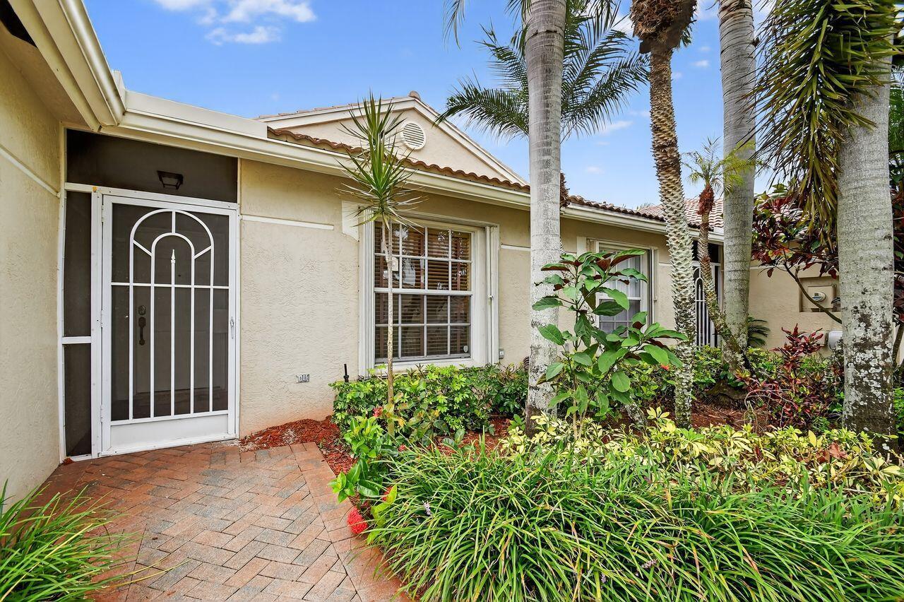 9484 Swansea Lane