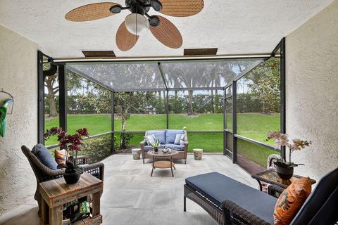 9484 Swansea Lane West Palm Beach FL 33411