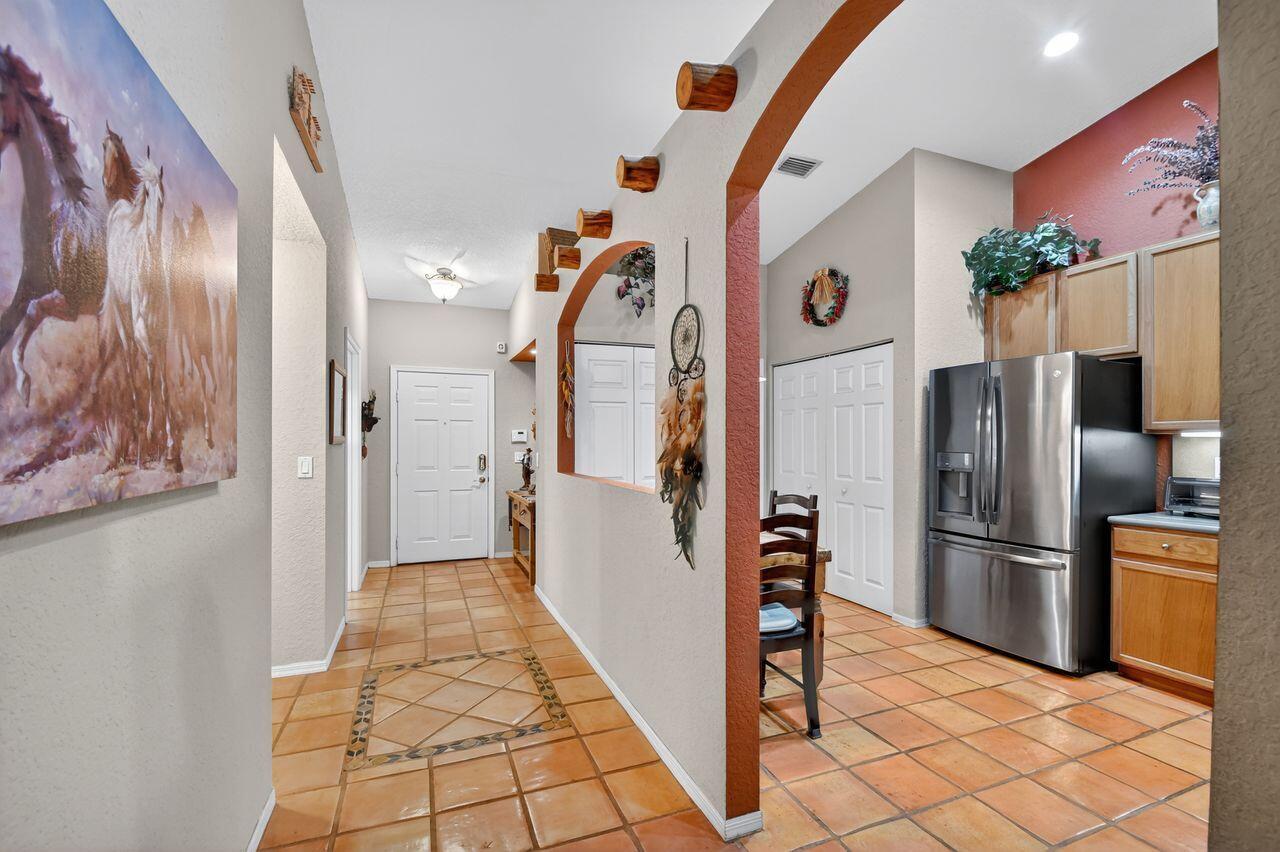9484 Swansea Lane