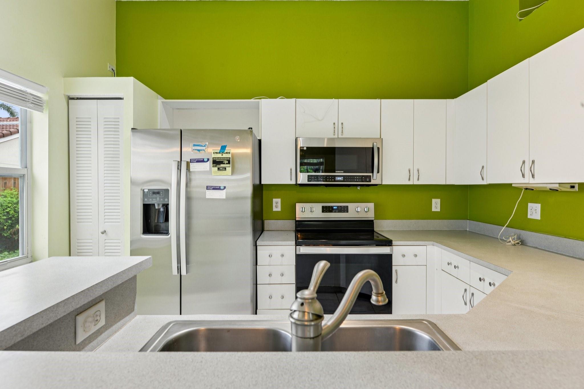 GATEWAY MILE RESUBDIVISIO - Residential