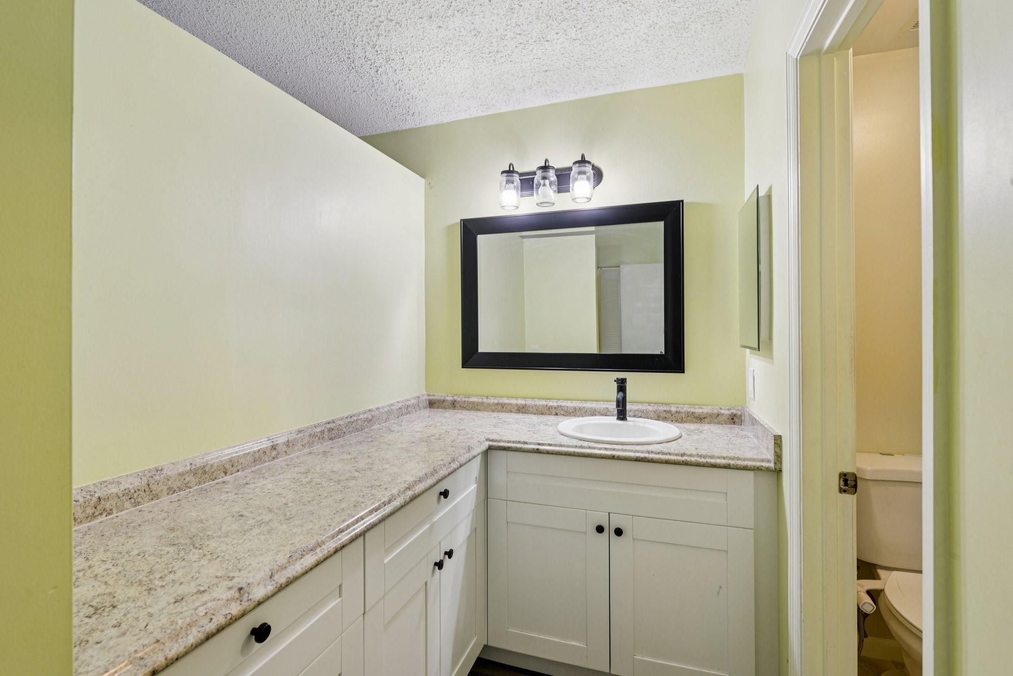 GATEWAY MILE RESUBDIVISIO - Residential