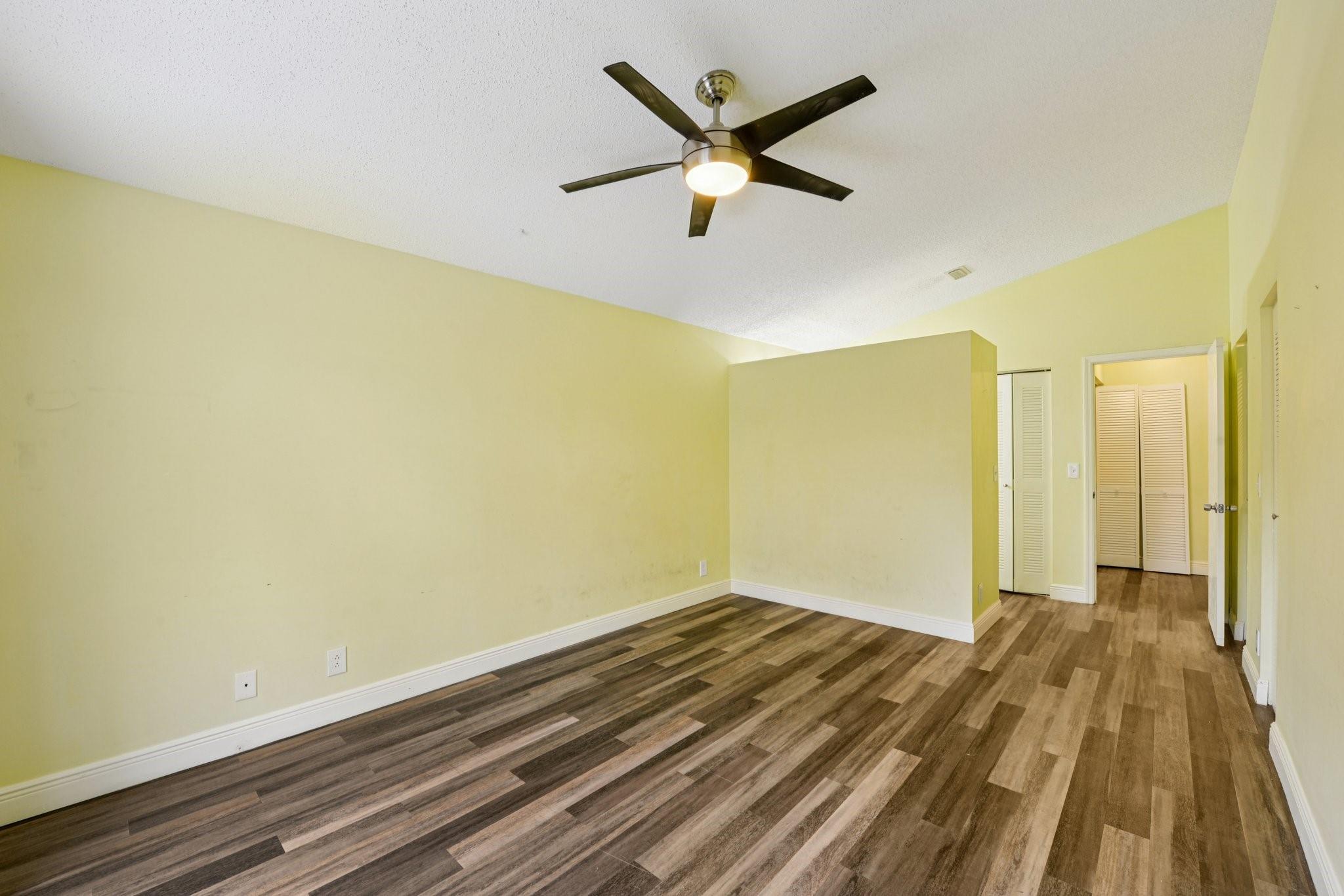 GATEWAY MILE RESUBDIVISIO - Residential