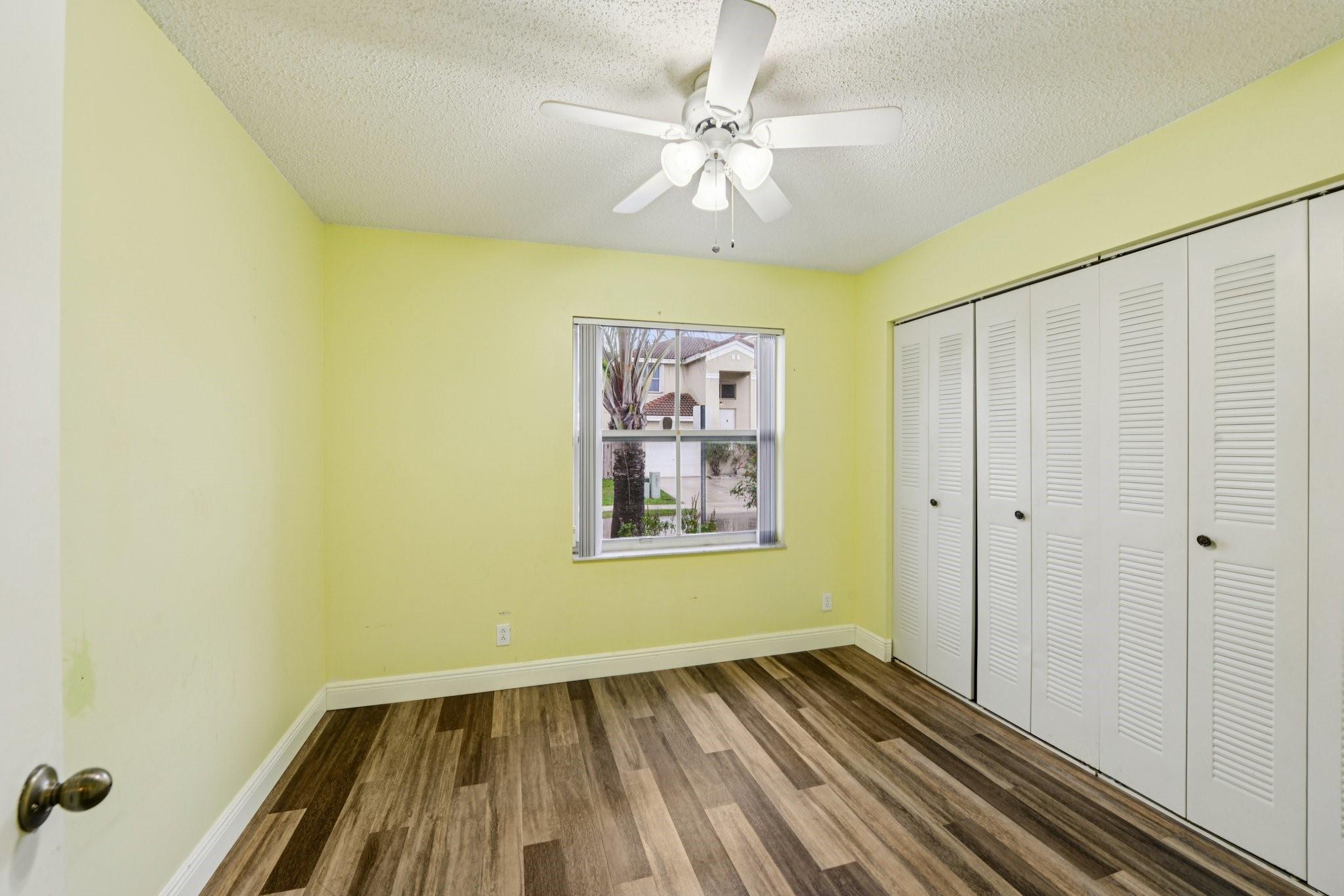 GATEWAY MILE RESUBDIVISIO - Residential