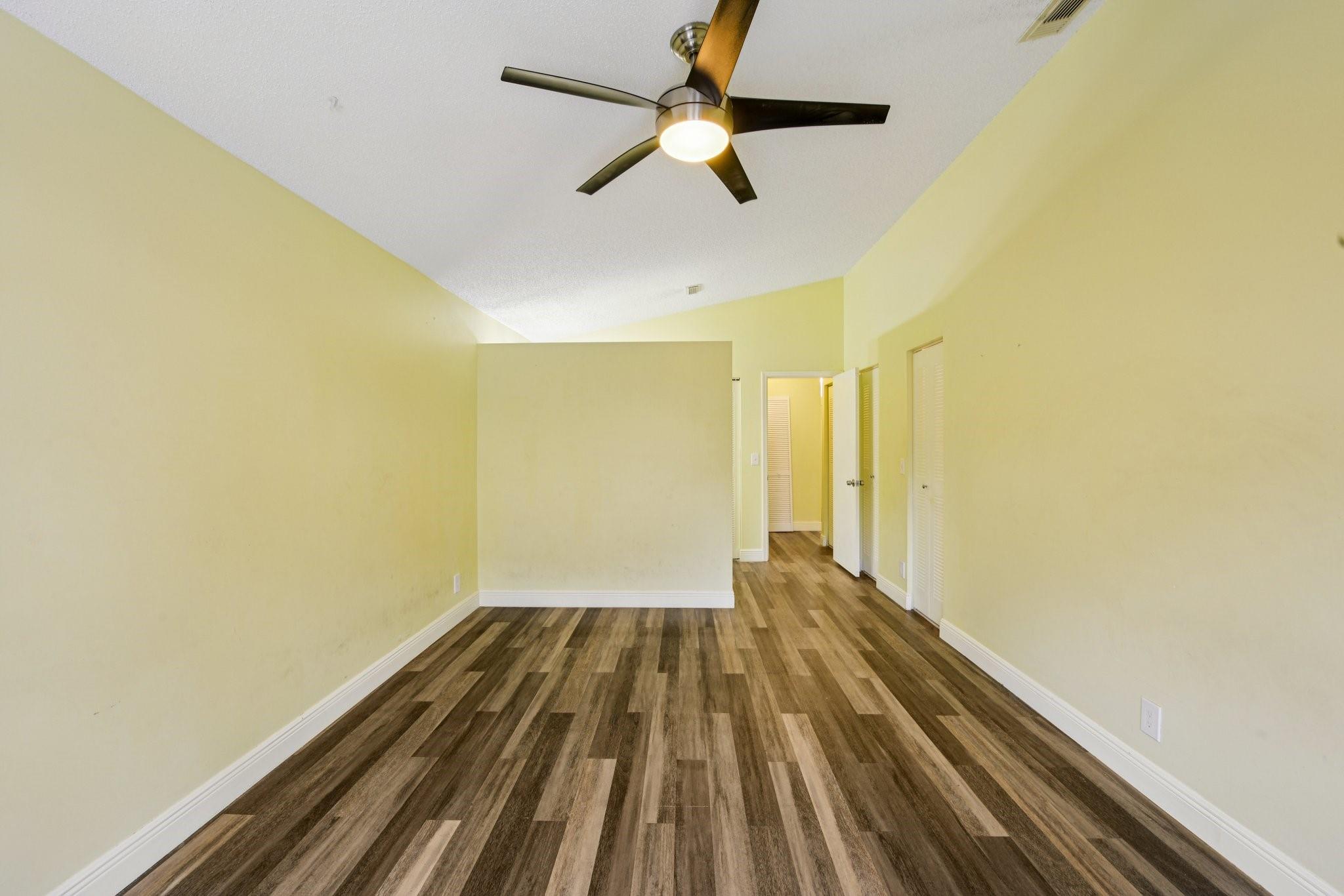 GATEWAY MILE RESUBDIVISIO - Residential