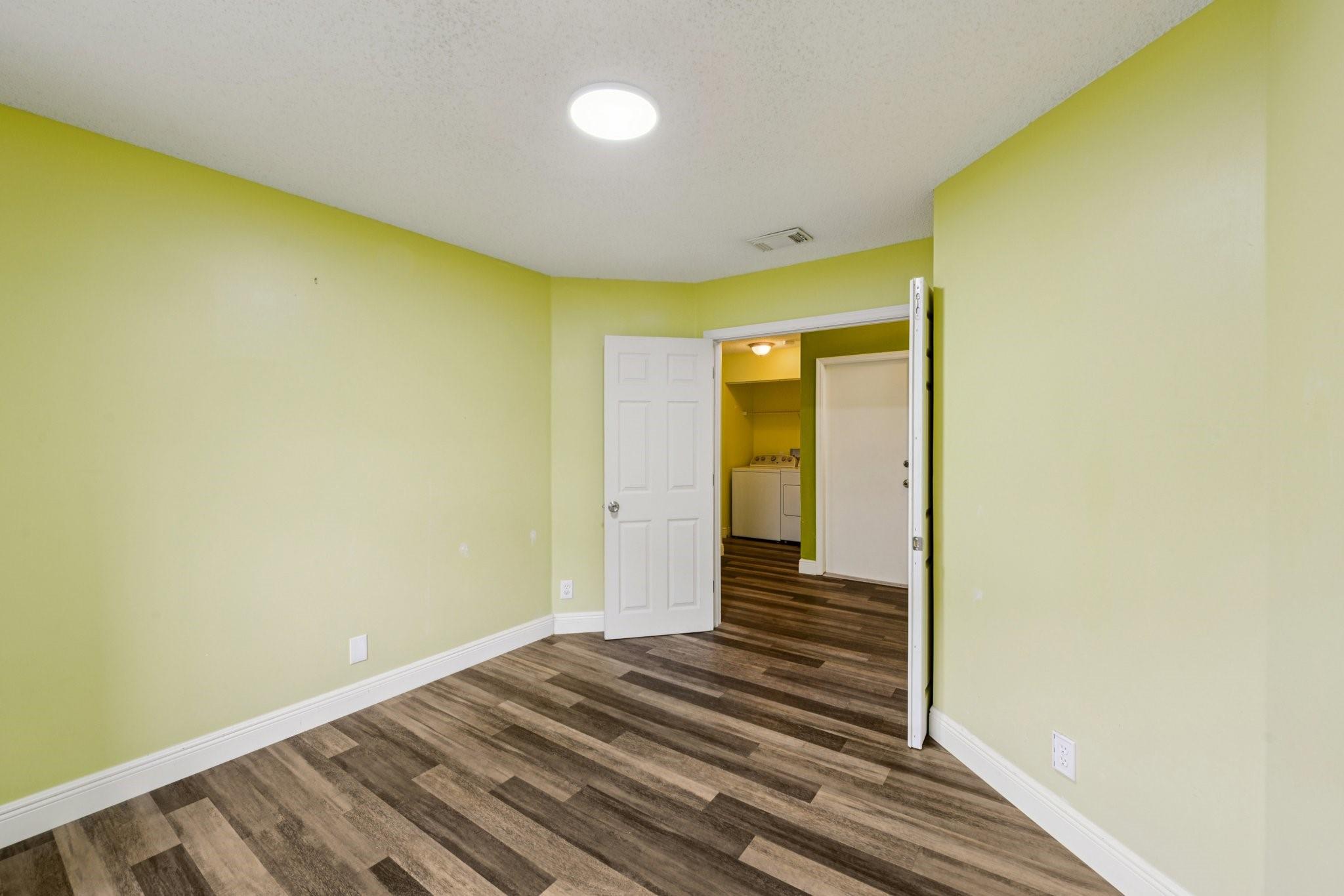 GATEWAY MILE RESUBDIVISIO - Residential