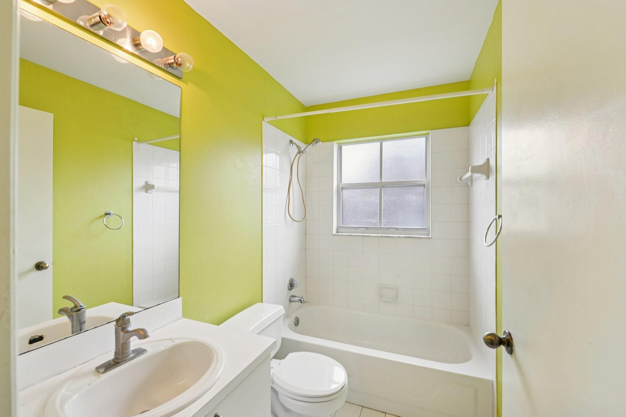 GATEWAY MILE RESUBDIVISIO - Residential