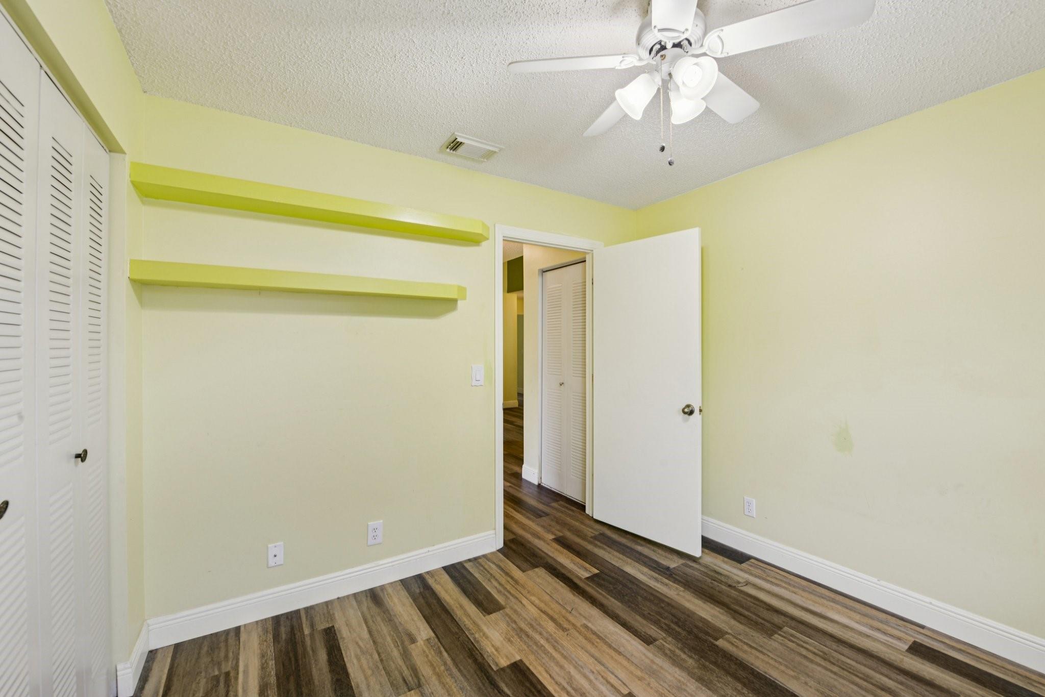 GATEWAY MILE RESUBDIVISIO - Residential