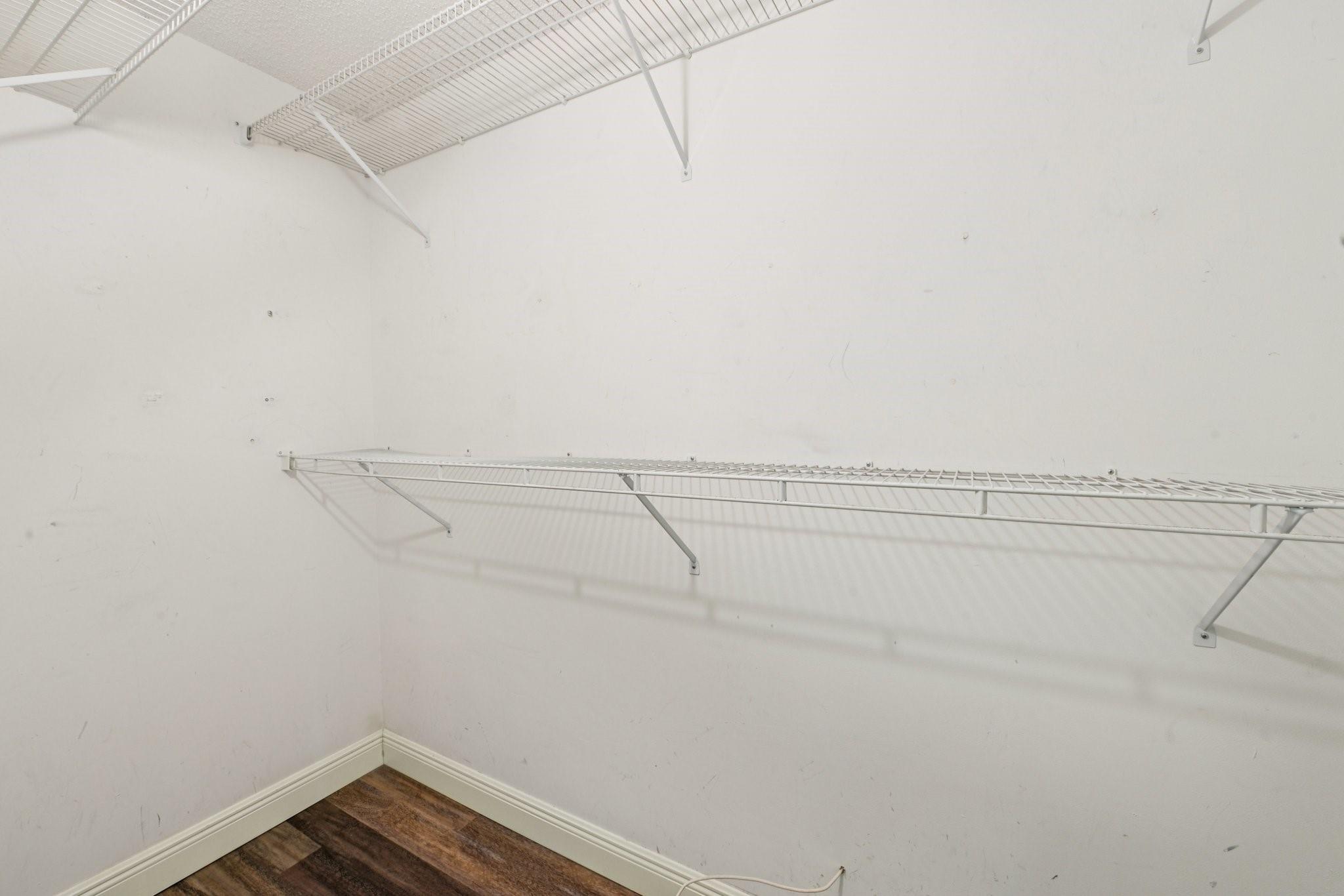 GATEWAY MILE RESUBDIVISIO - Residential