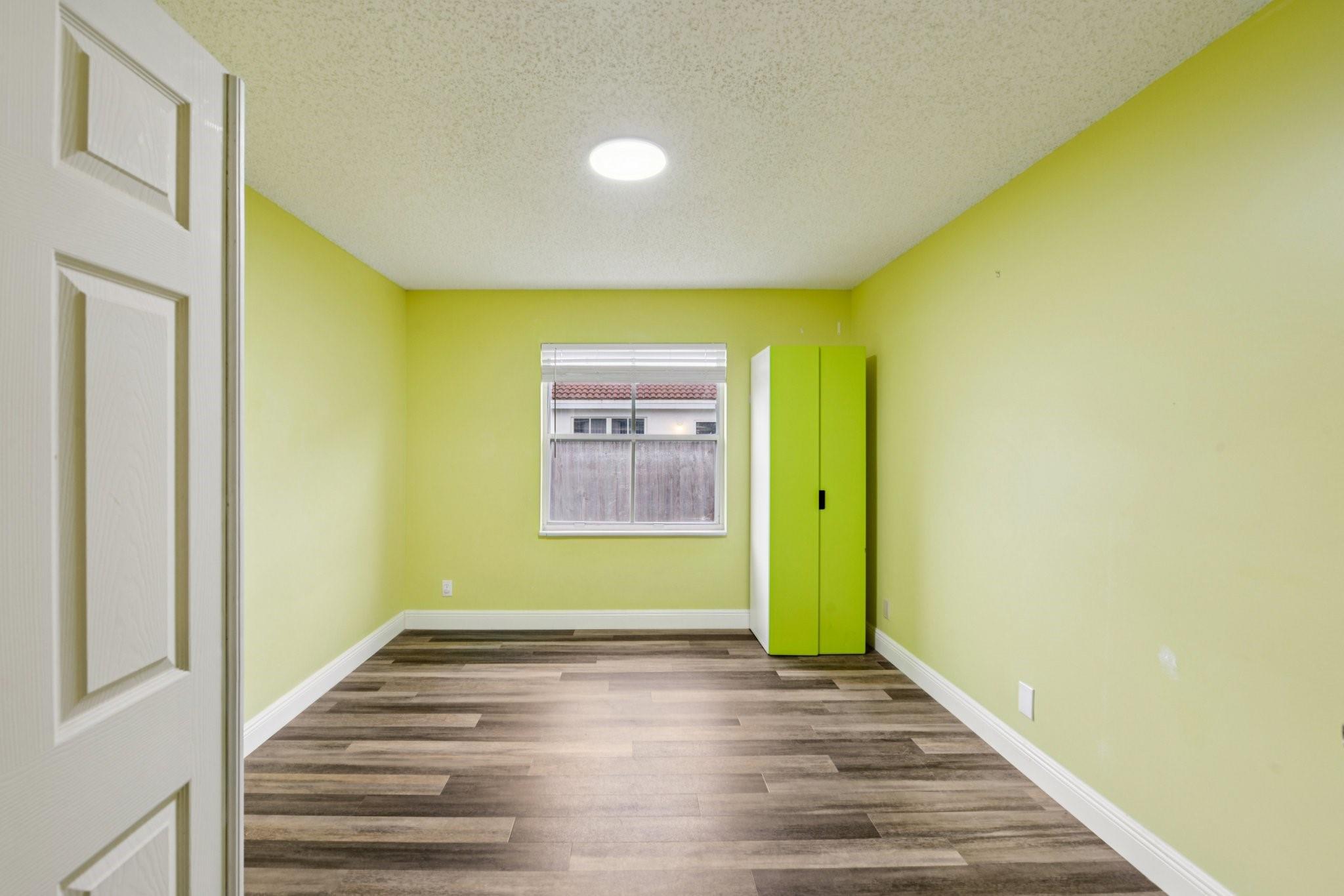 GATEWAY MILE RESUBDIVISIO - Residential