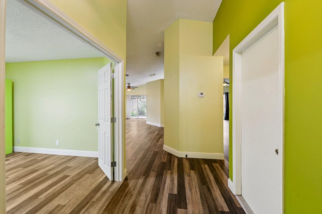 Photo of 7330 Flores Way, Margate, FL 33063 (MLS # F10540518)