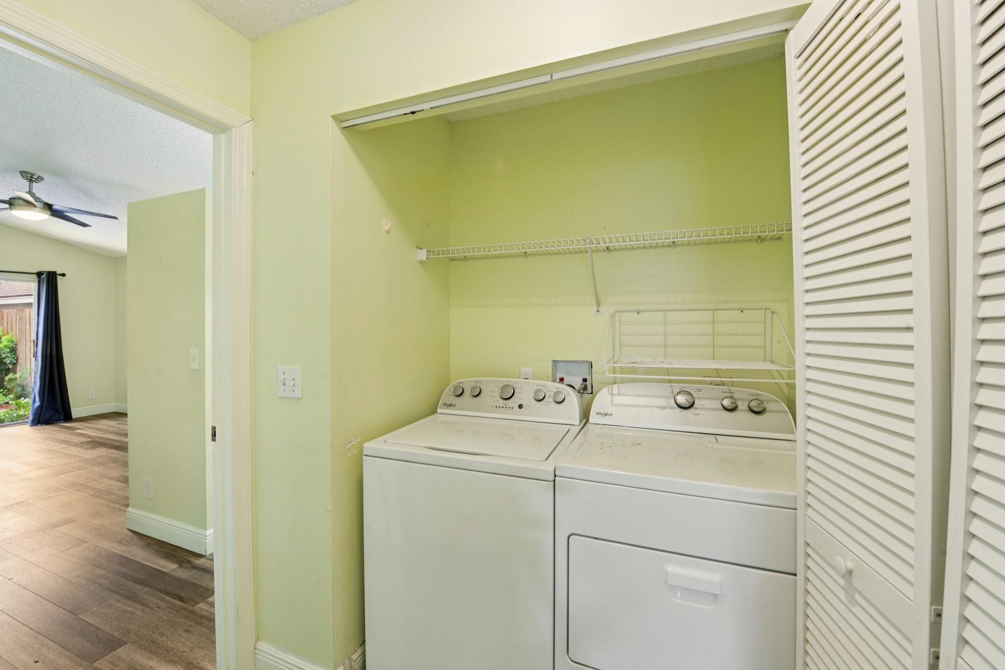 GATEWAY MILE RESUBDIVISIO - Residential