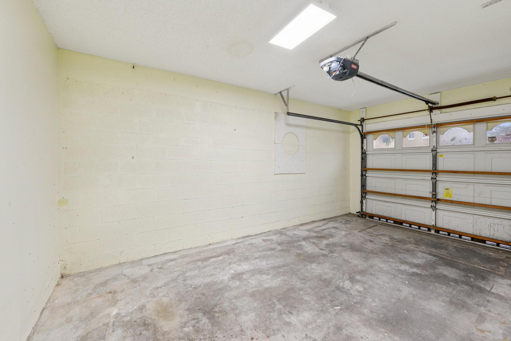 GATEWAY MILE RESUBDIVISIO - Residential