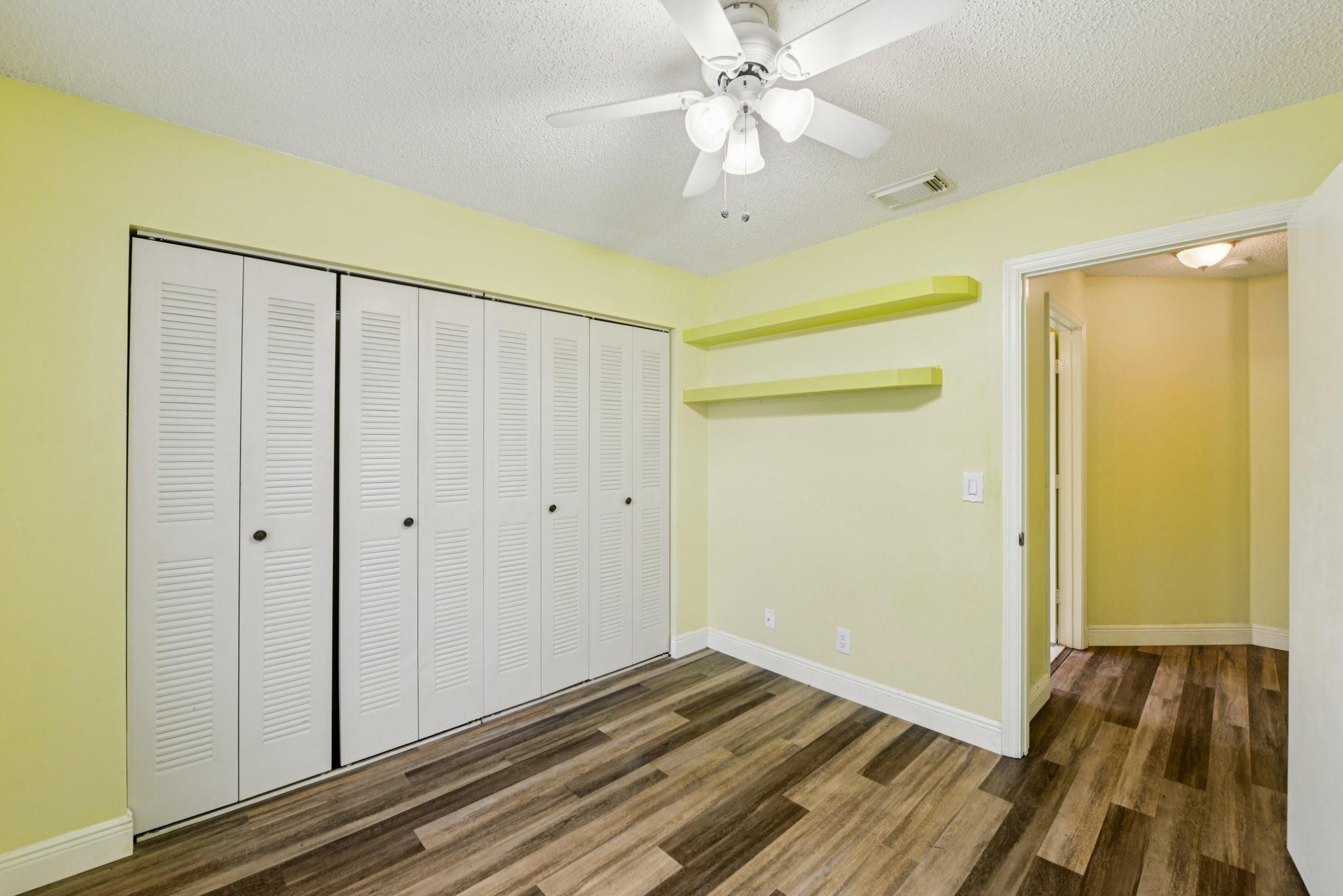 GATEWAY MILE RESUBDIVISIO - Residential