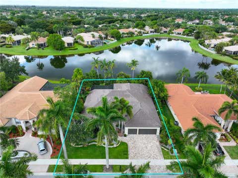 Featured picture for the property F10383163