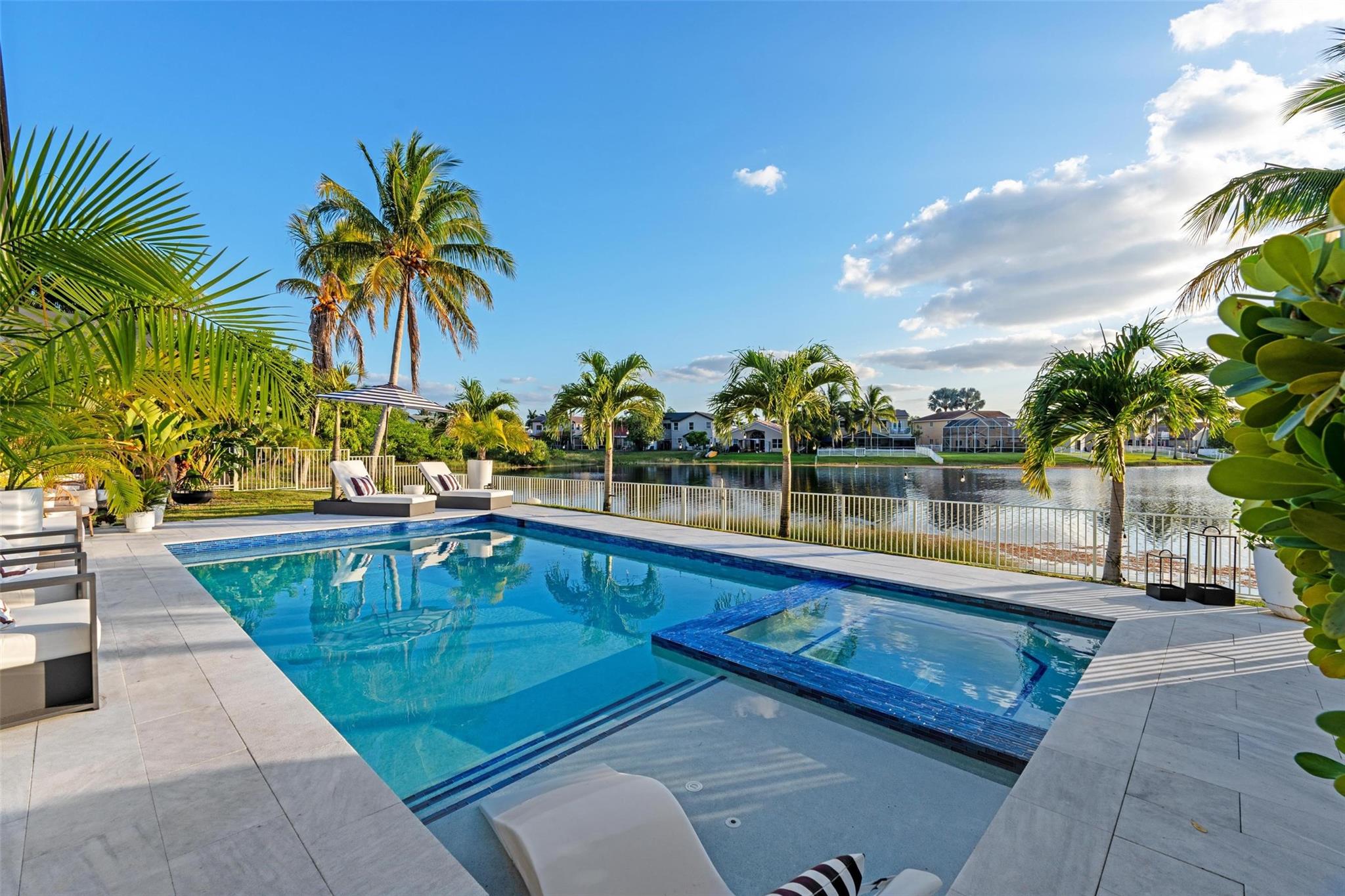 226 SW 180th Ave