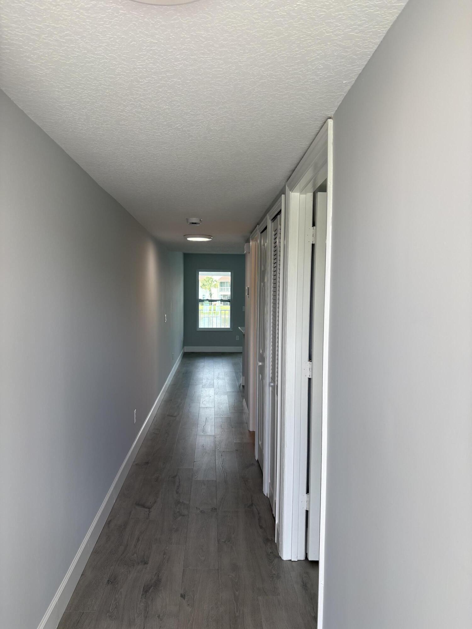 CYPRESS POINT CONDO - Residential