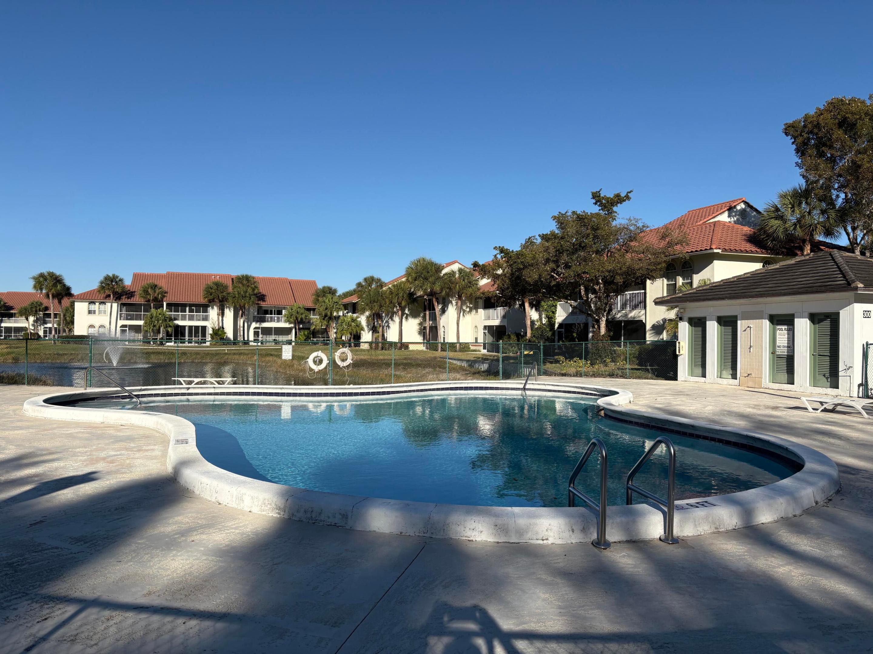 182 Cypress Point Drive