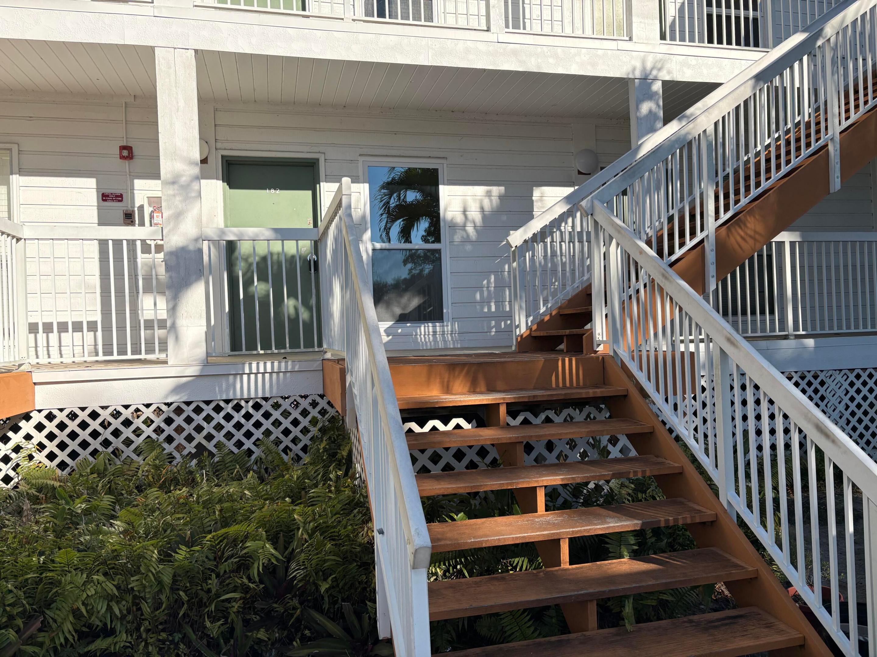 182 Cypress Point Drive