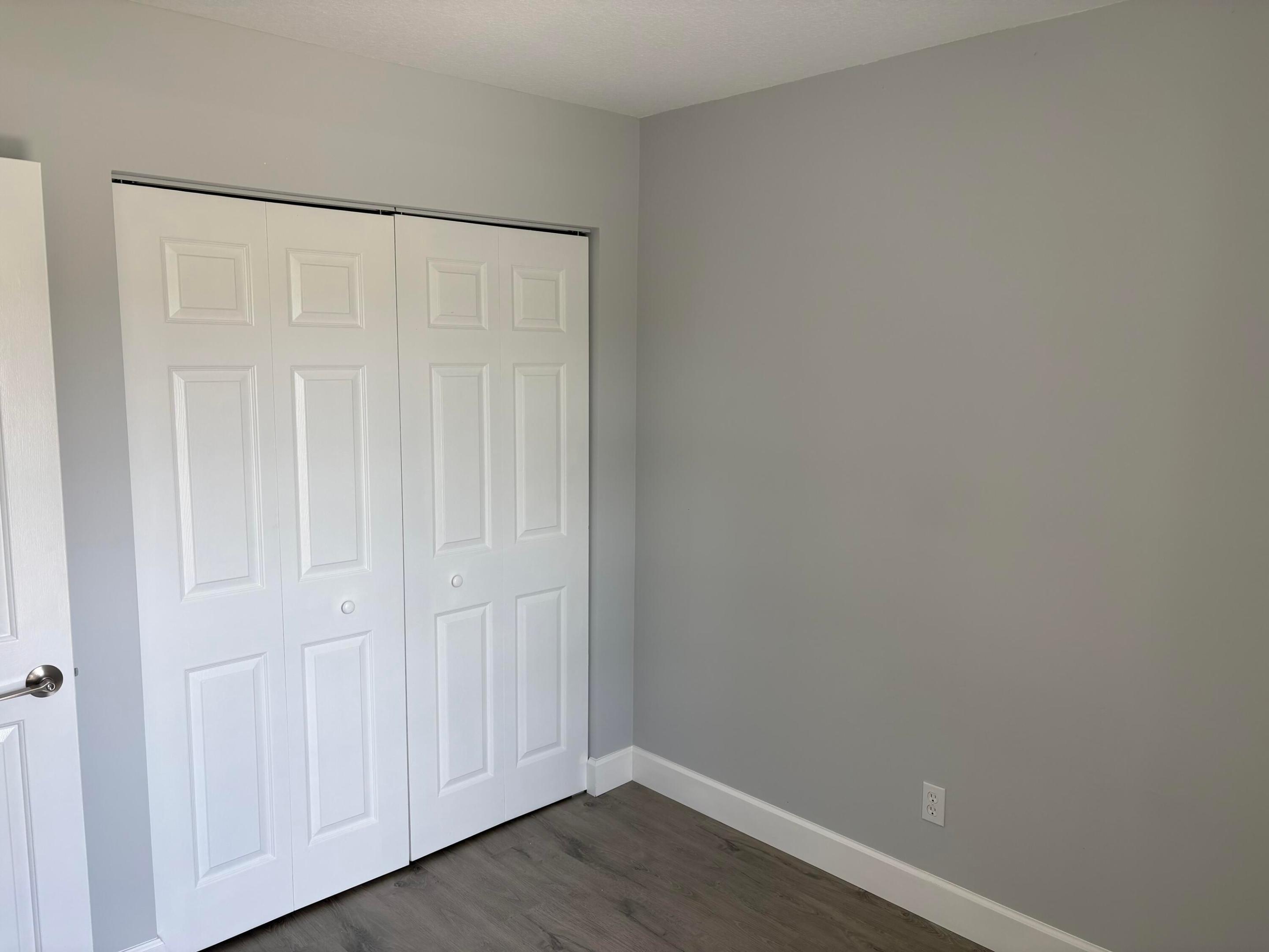 CYPRESS POINT CONDO - Residential