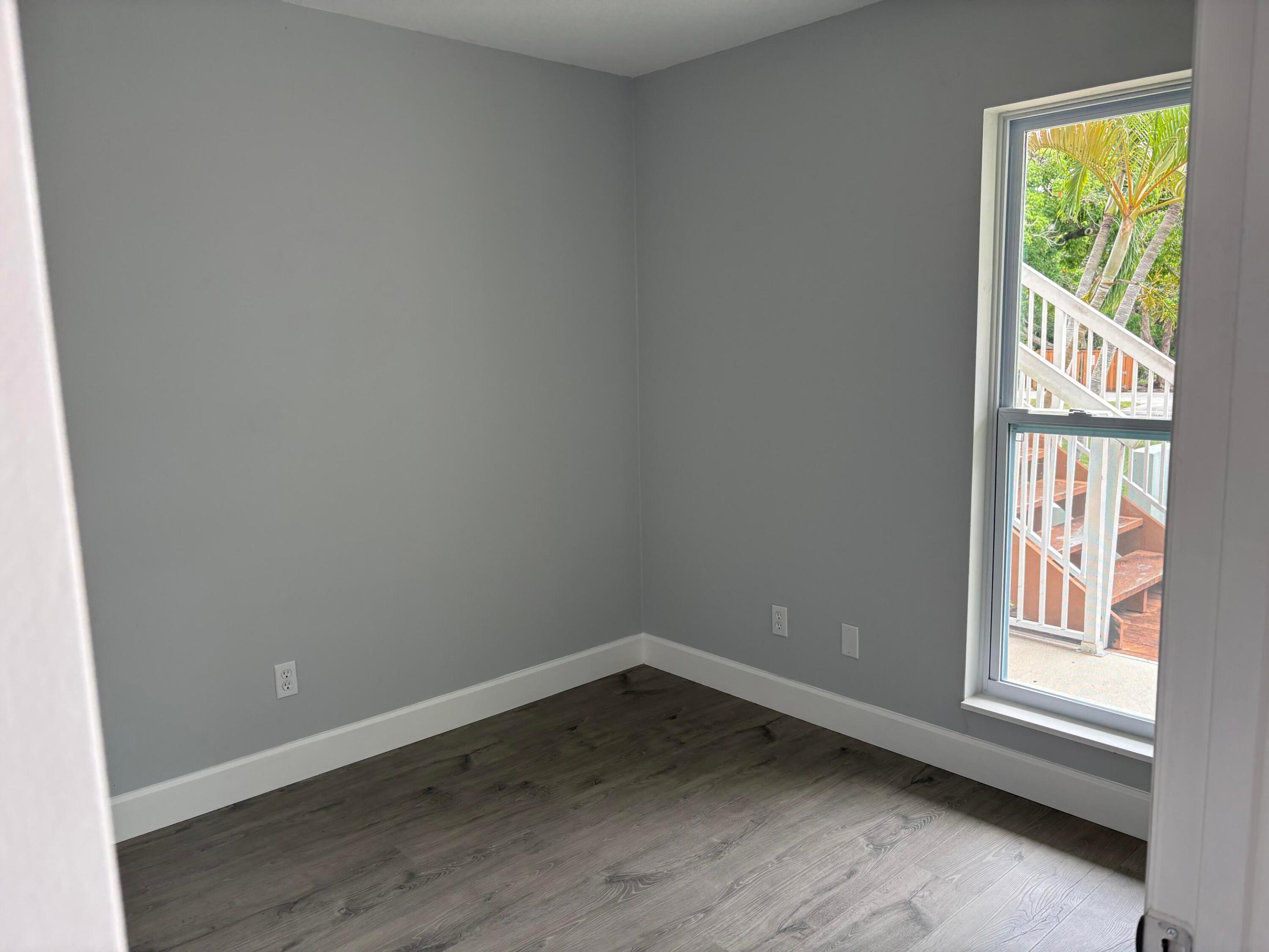 CYPRESS POINT CONDO - Residential