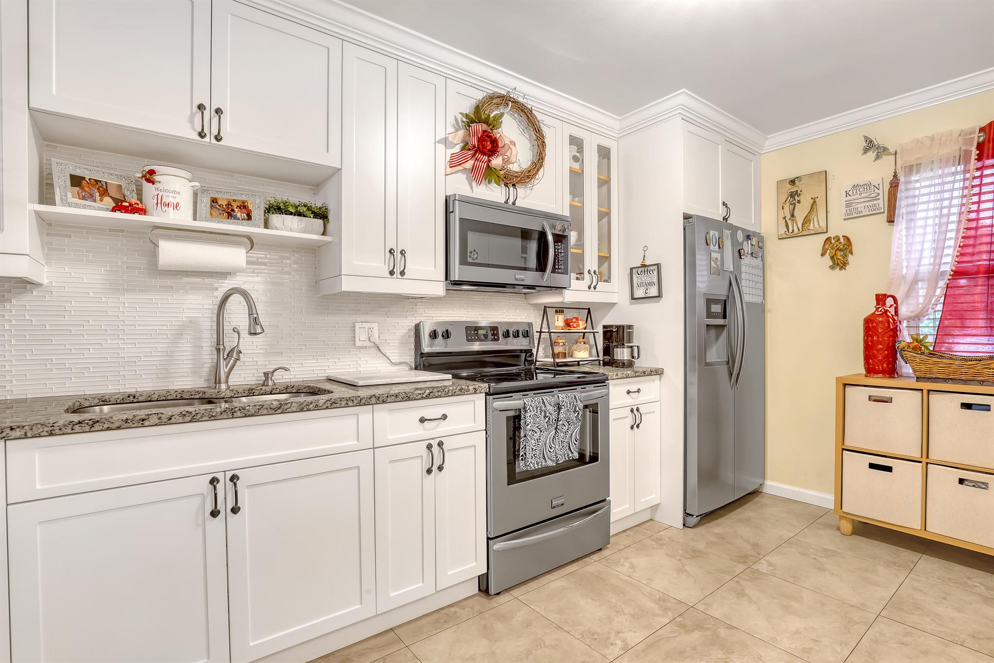 5780 W Fernley Drive 101