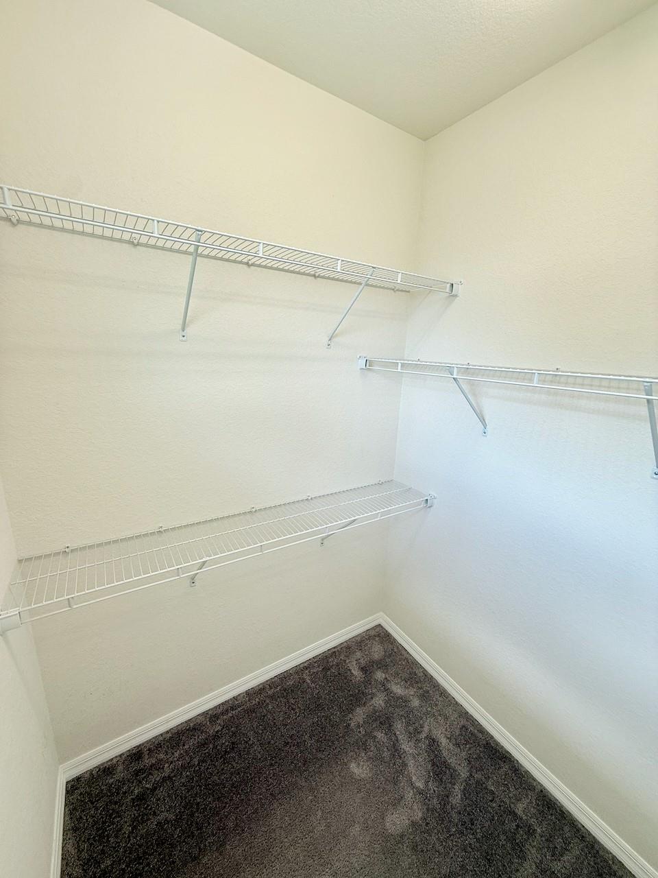 Hillcrest Country Club So - Residential Lease