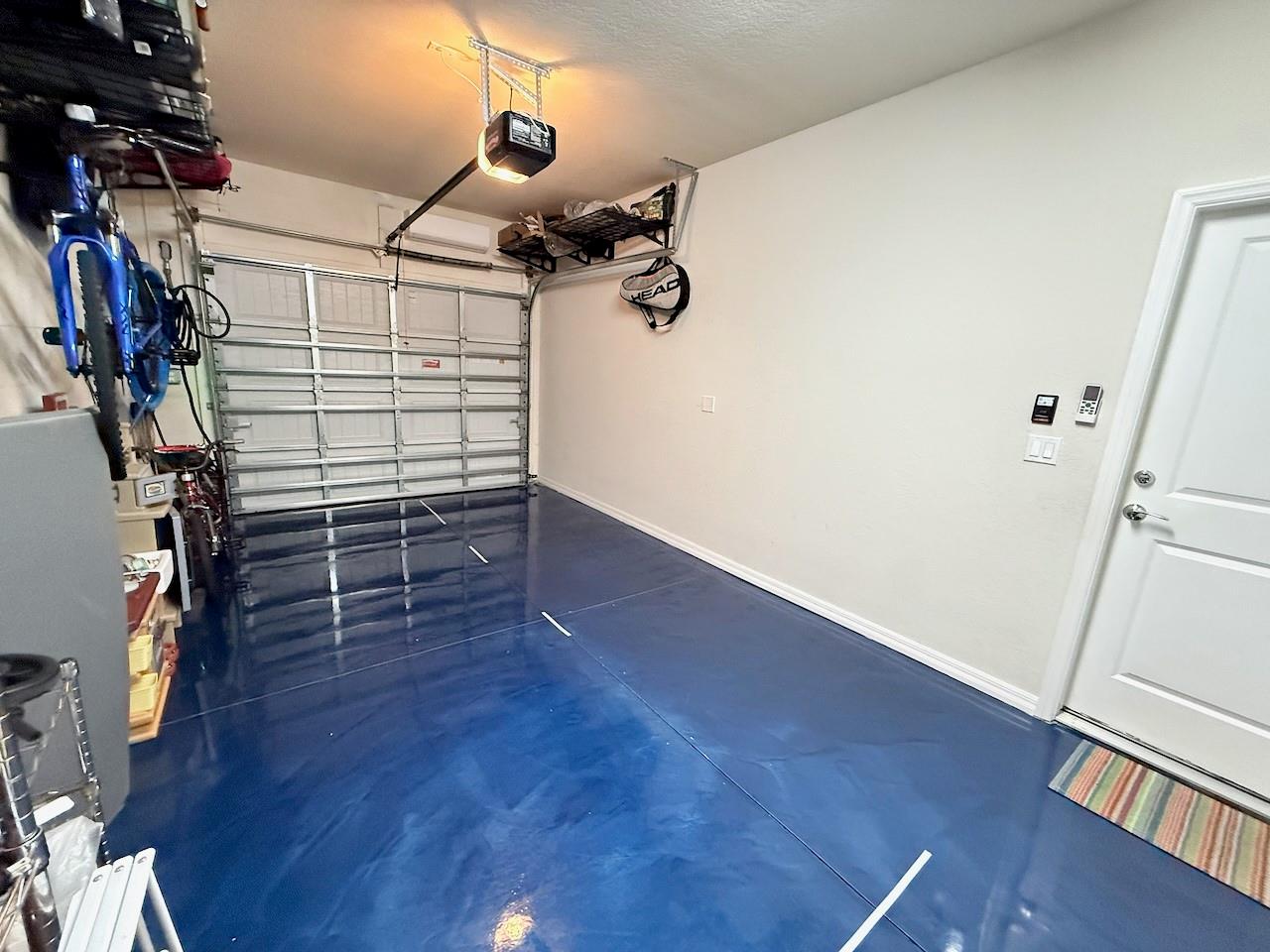 Hillcrest Country Club So - Residential Lease