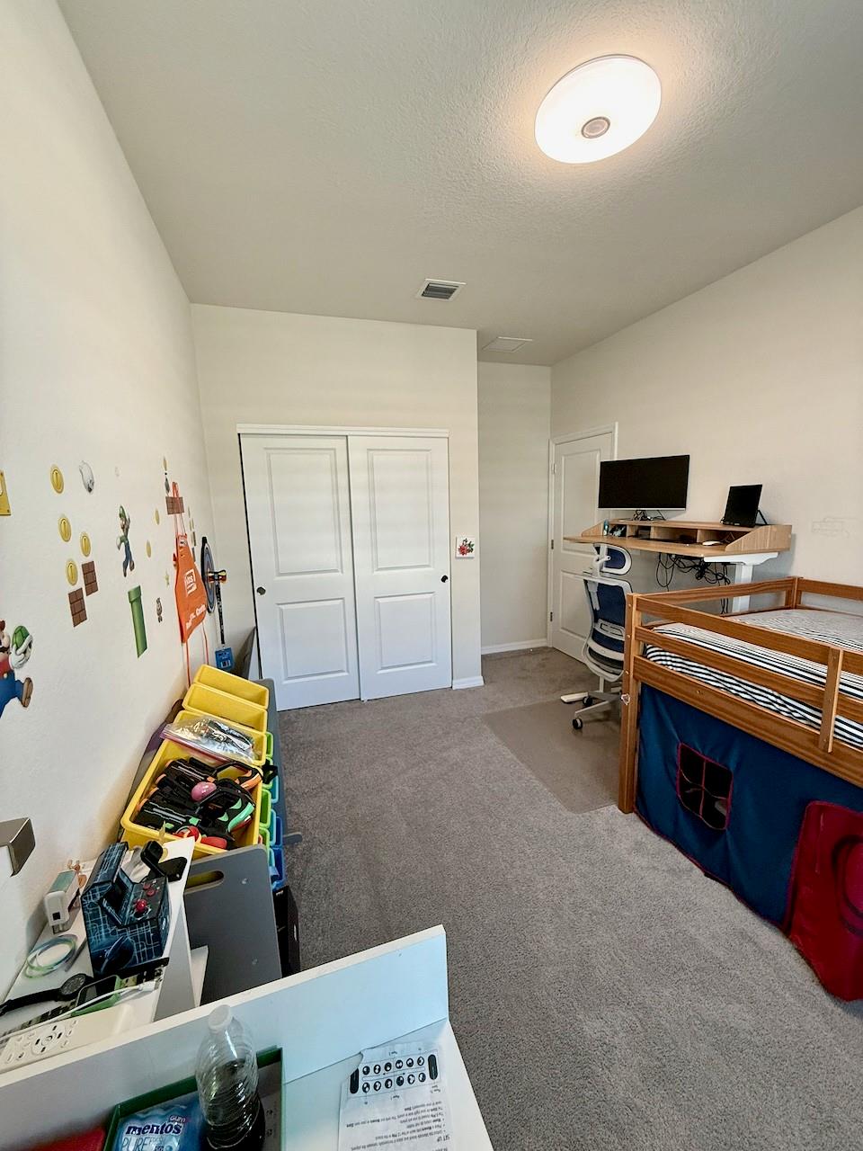 Hillcrest Country Club So - Residential Lease