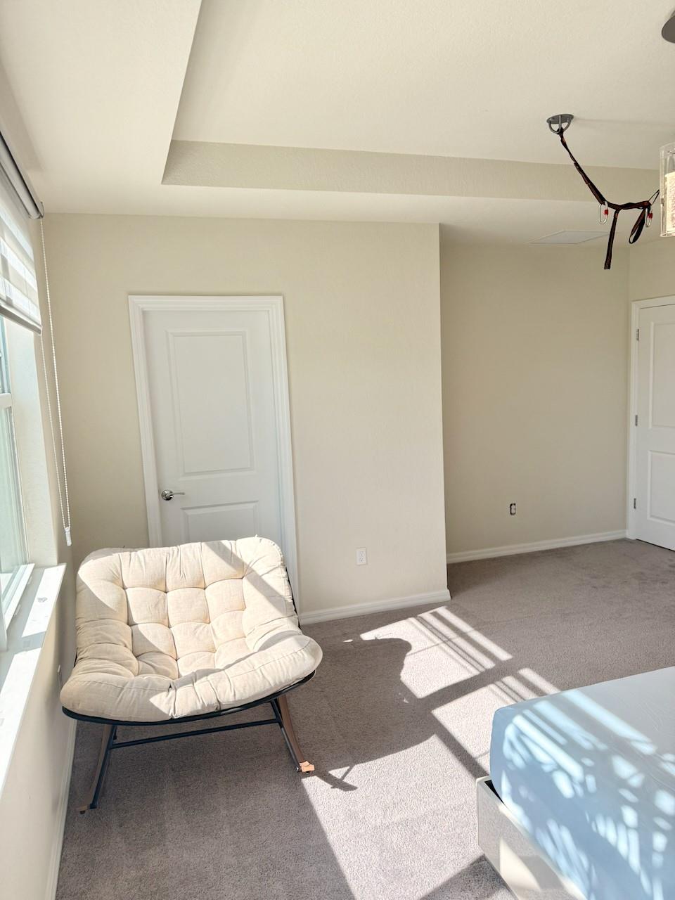 Hillcrest Country Club So - Residential Lease