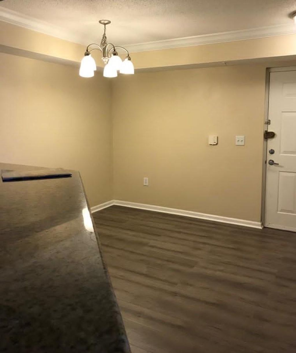 Photo of 3778 NW Mediterranean Ln #9-201, Jensen Beach, FL 34957 (MLS # F10506709)