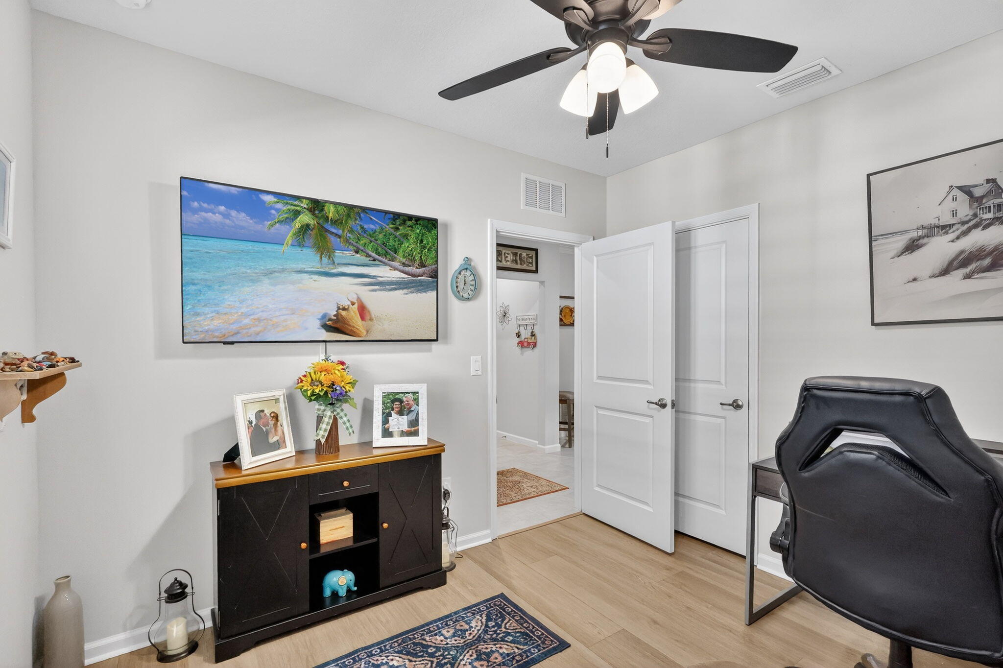 VERANO SOUTH PUD 1 - POD G - PLAT NO. 1 - Residential