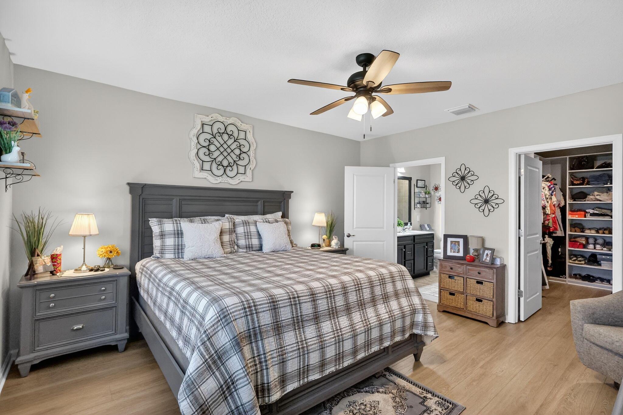 VERANO SOUTH PUD 1 - POD - Residential