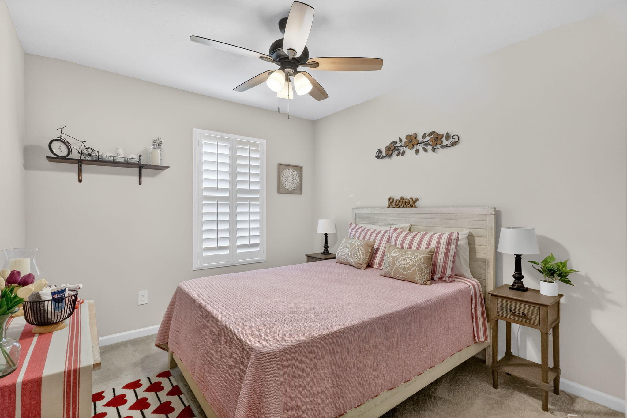 VERANO SOUTH PUD 1 - POD G - PLAT NO. 1 - Residential