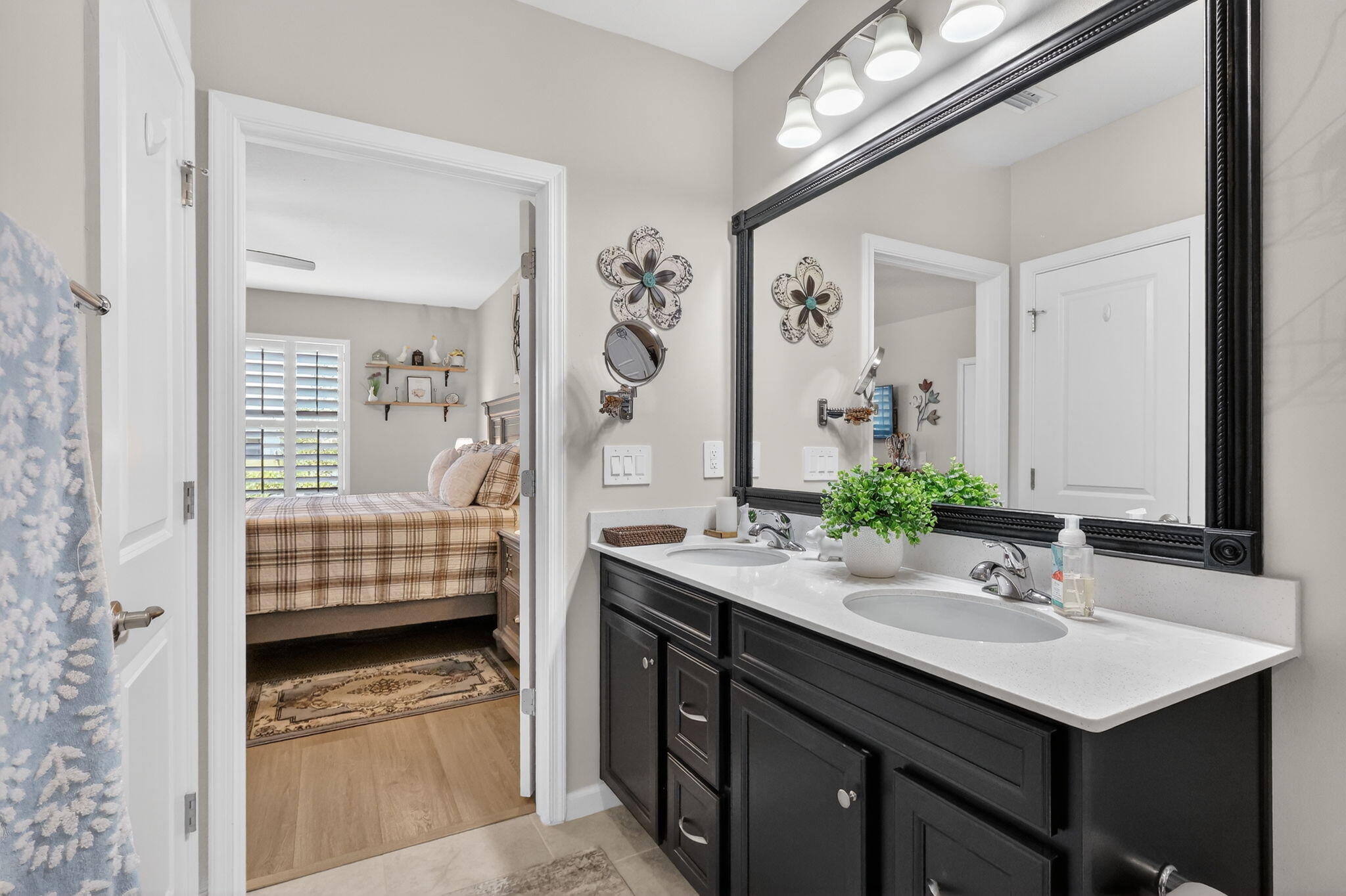 VERANO SOUTH PUD 1 - POD G - PLAT NO. 1 - Residential