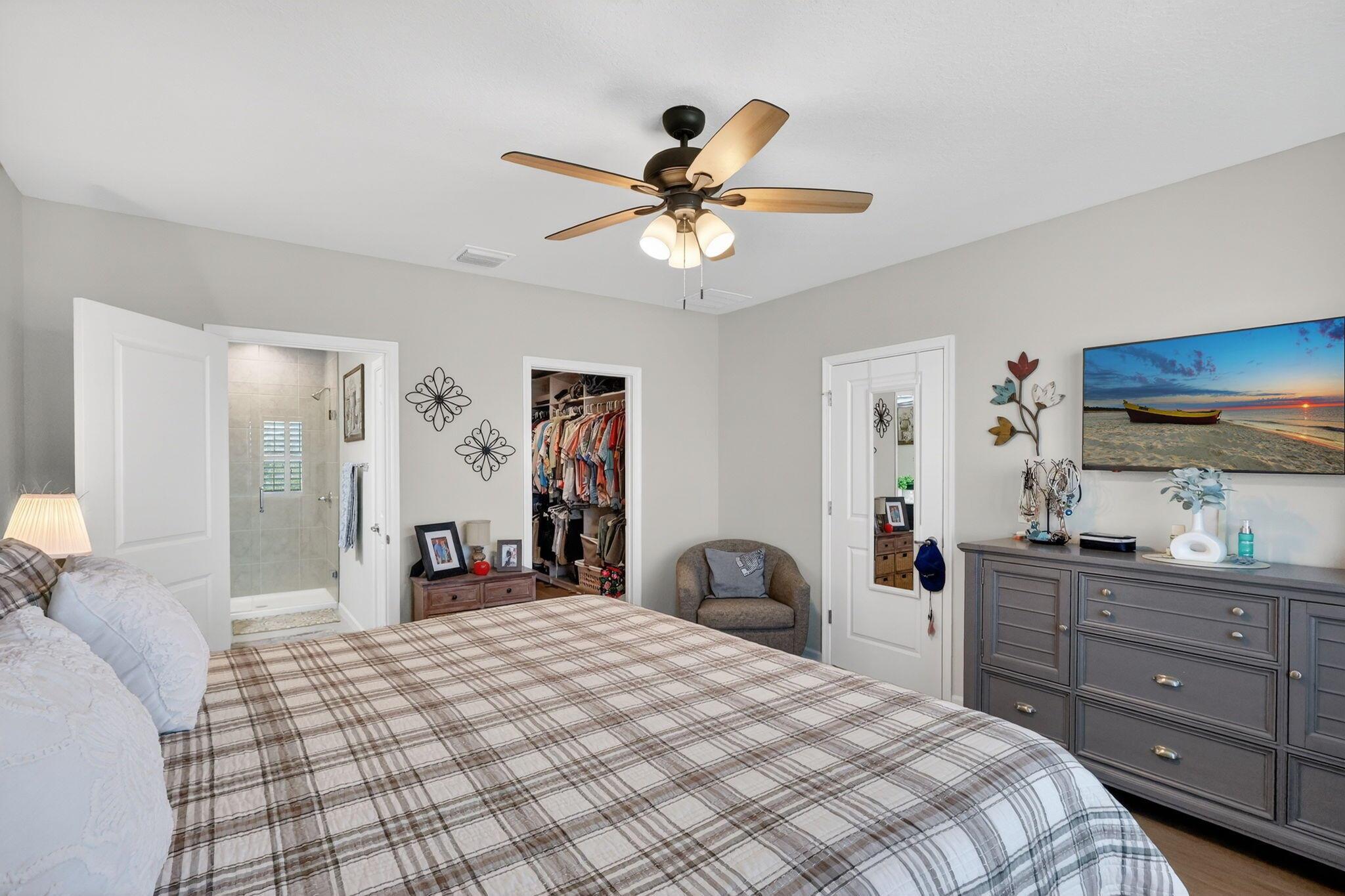 VERANO SOUTH PUD 1 - POD - Residential