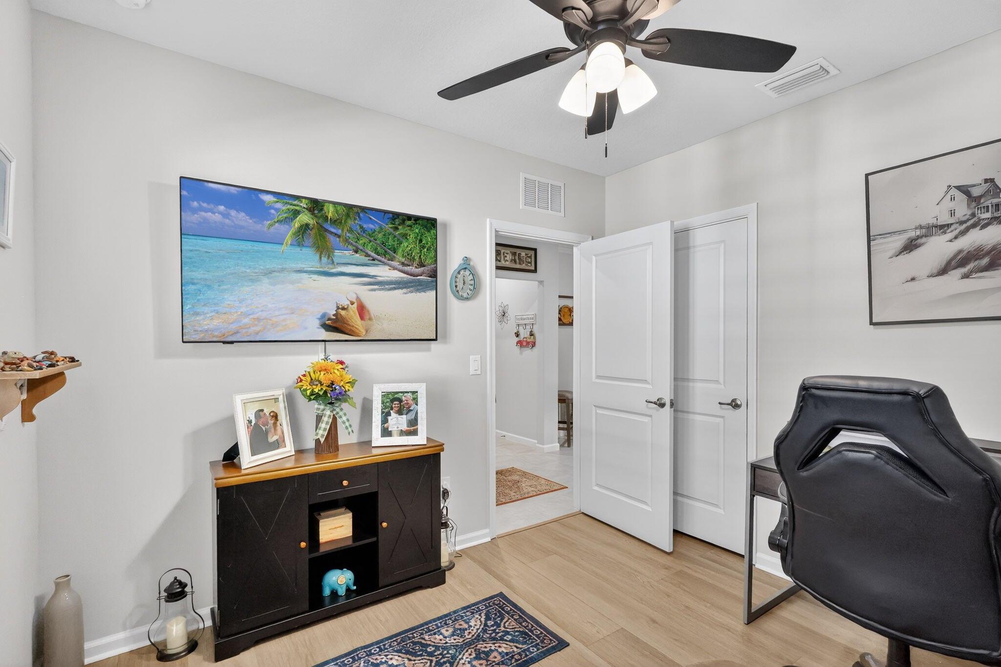 VERANO SOUTH PUD 1 - POD - Residential