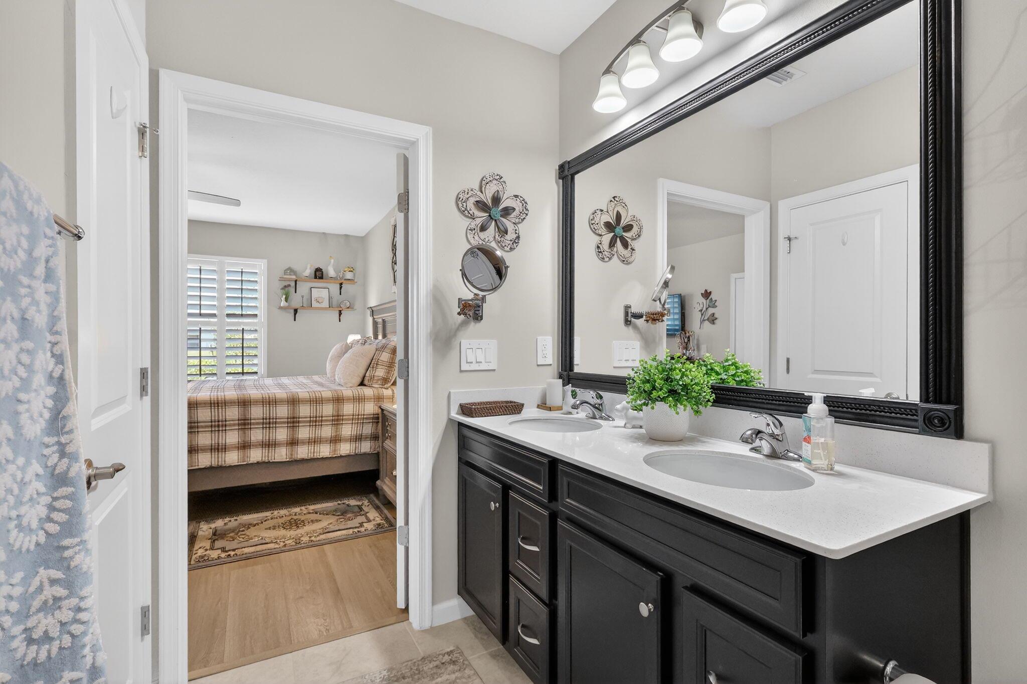 VERANO SOUTH PUD 1 - POD - Residential