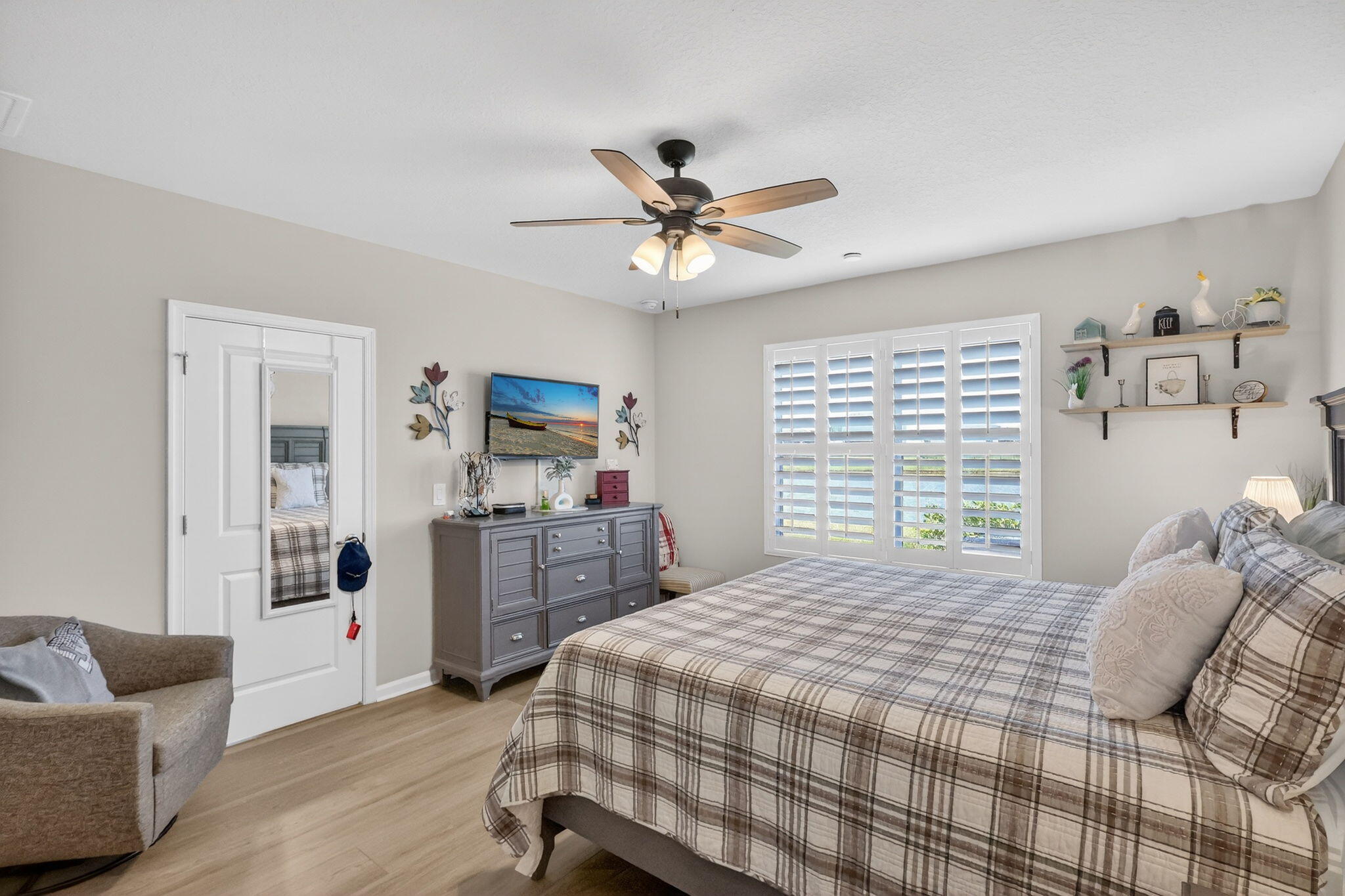 VERANO SOUTH PUD 1 - POD G - PLAT NO. 1 - Residential