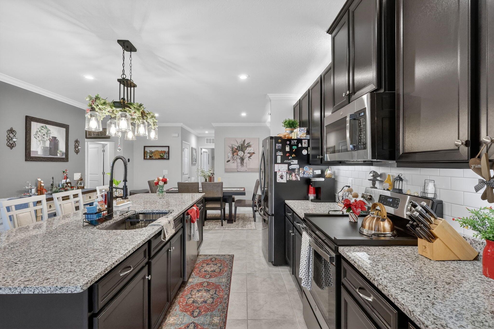 VERANO SOUTH PUD 1 - POD - Residential