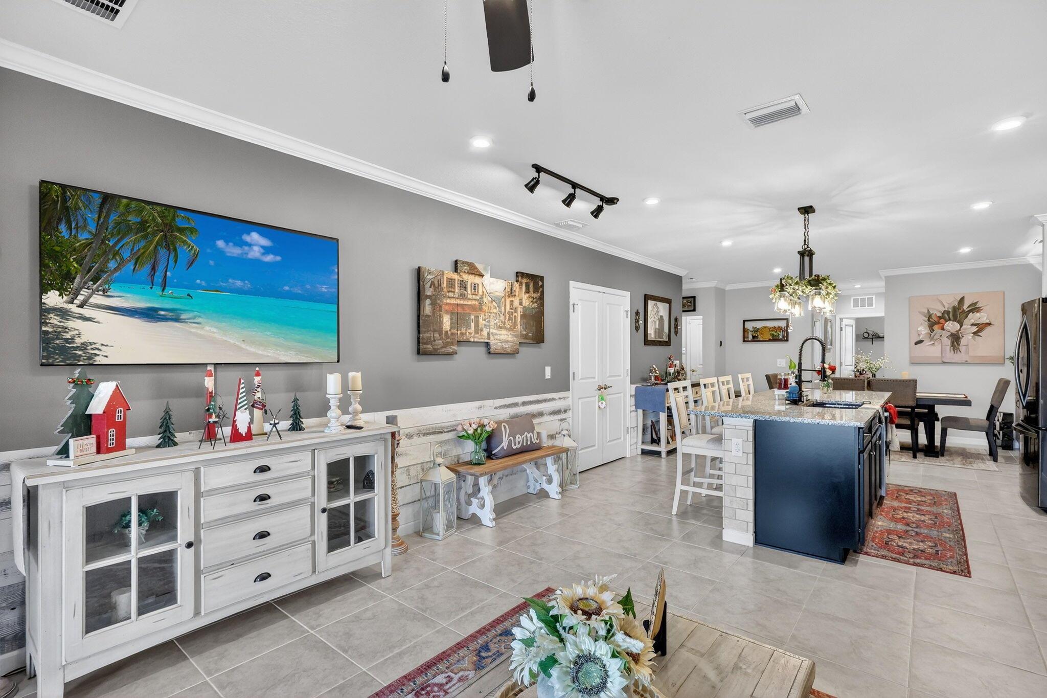 VERANO SOUTH PUD 1 - POD - Residential