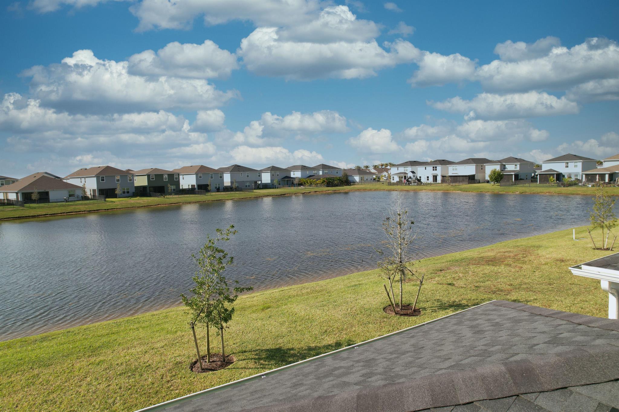 VERANO SOUTH PUD 1 - POD - Residential