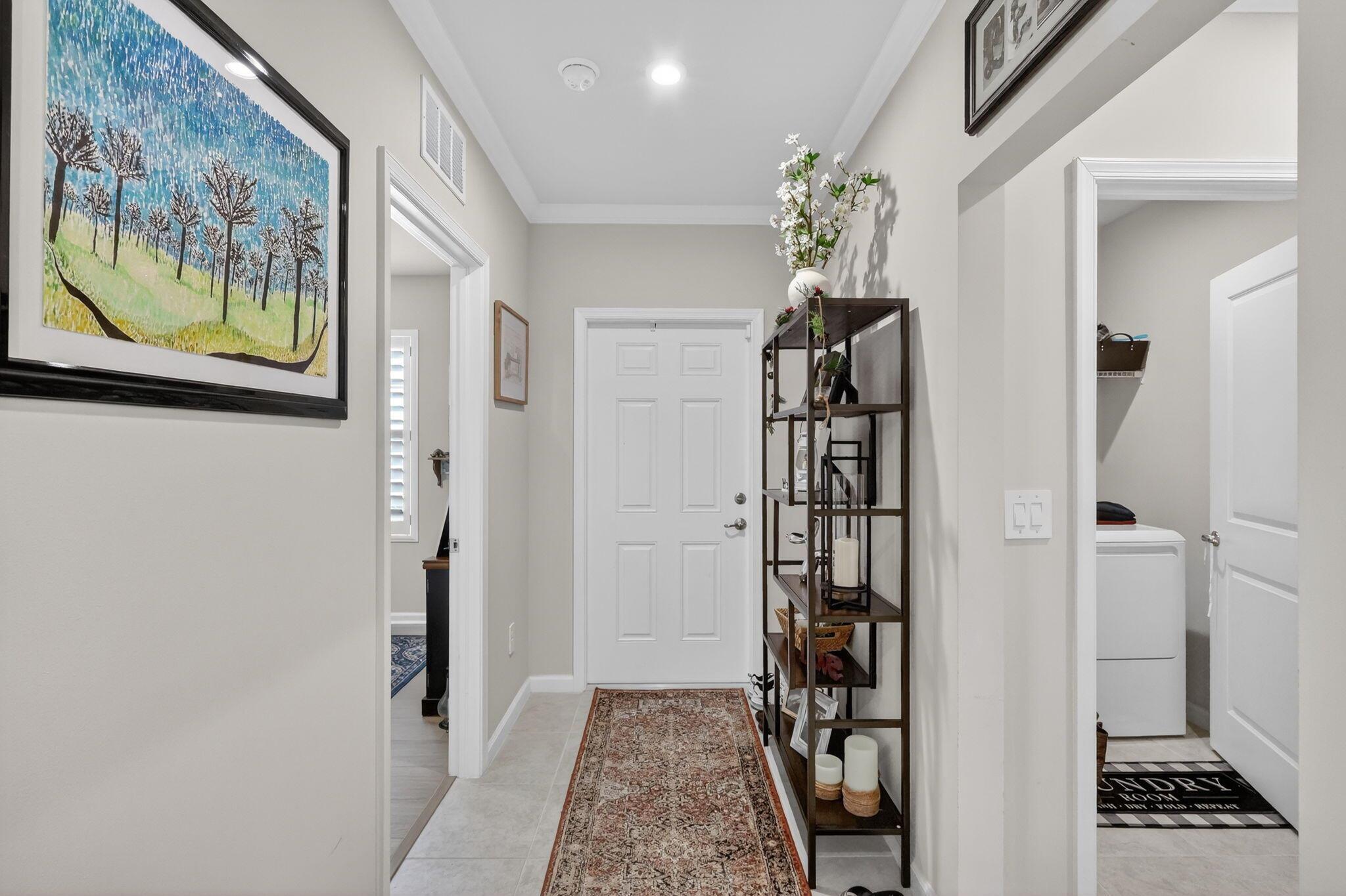 VERANO SOUTH PUD 1 - POD - Residential