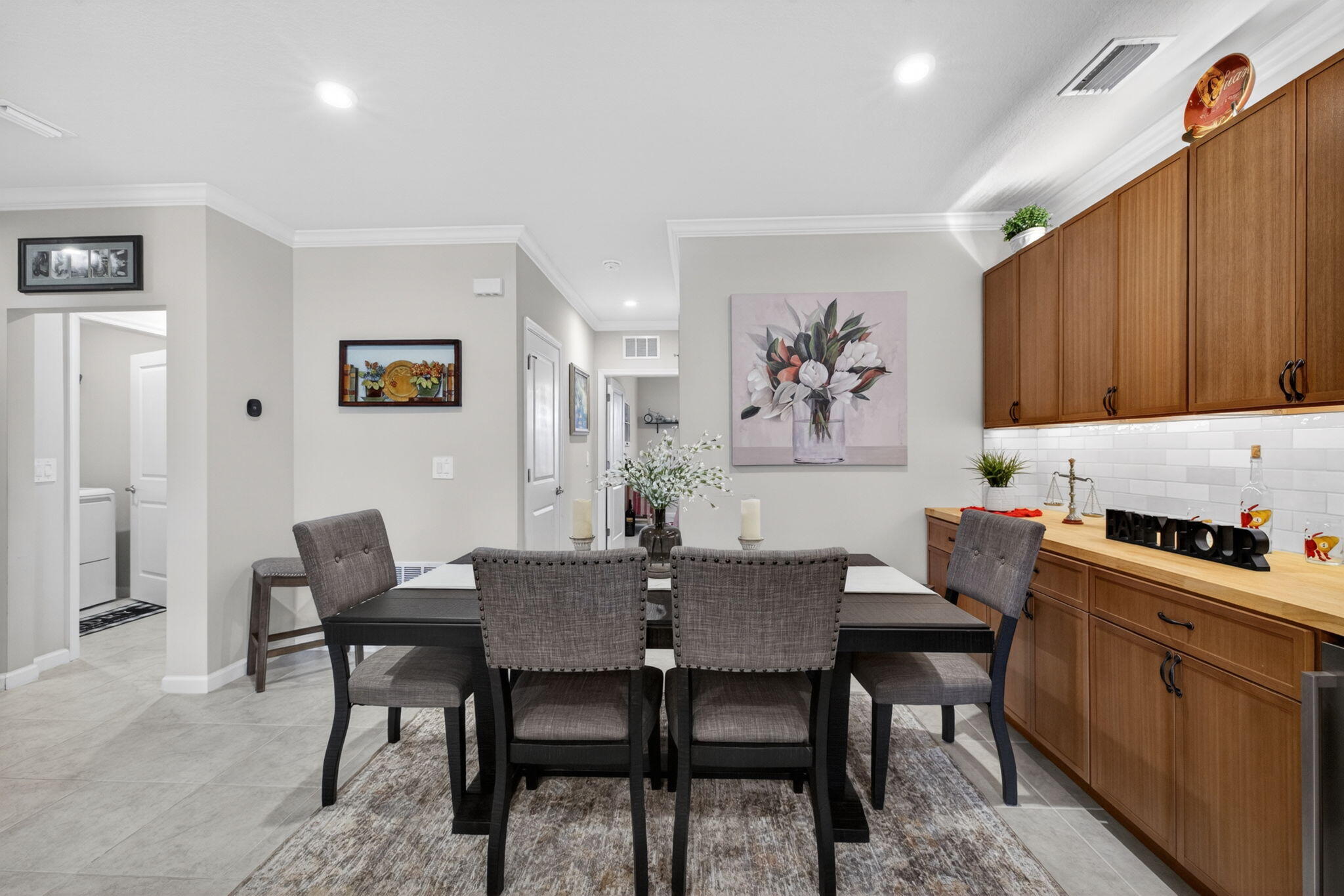 VERANO SOUTH PUD 1 - POD G - PLAT NO. 1 - Residential